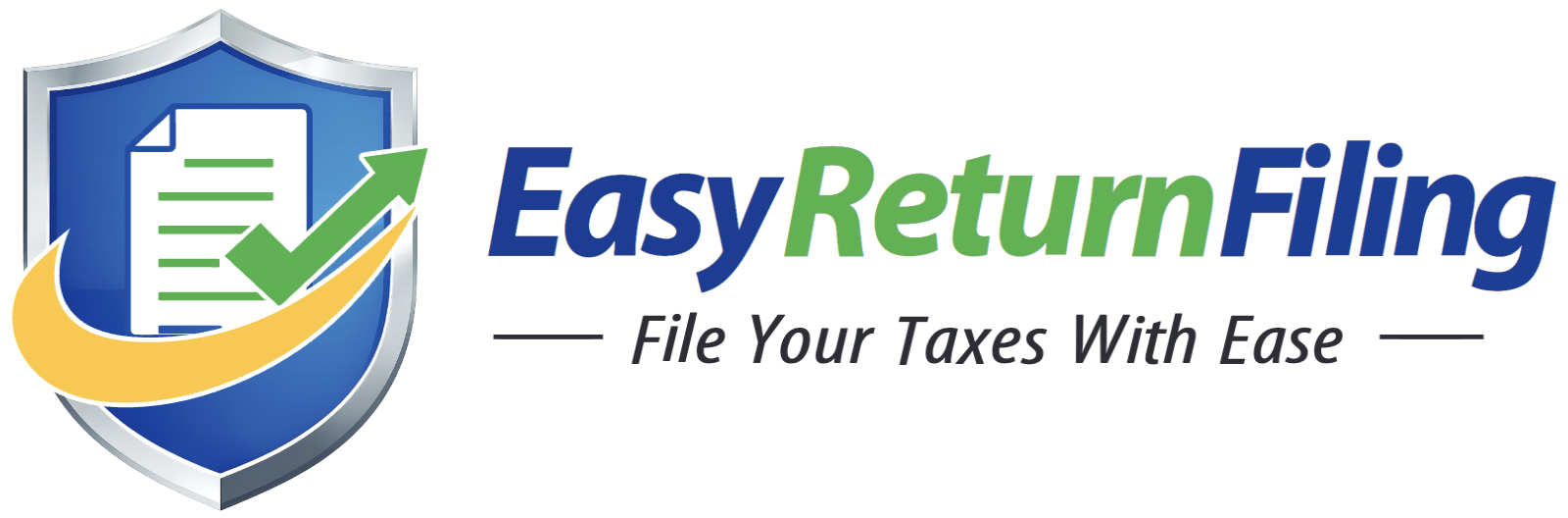 Easy Return Filling