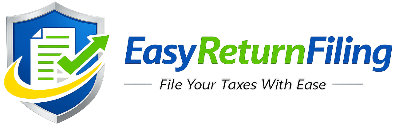 Easy Return Filling